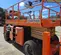 2019 JLG 330LRT Rough Terrain Scissor Lift