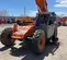 2013 XTREME XR842 Forklift