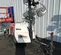 2017 Magnum Pro MLT6SK Portable Light Tower