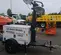 2018 Magnum Pro MLT3060MV Portable Light Tower