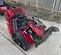 2021 Toro STX26 Chipper/Stumper