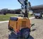 2018 Wacker Neuson LTV6K Portable Light Tower