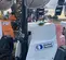 2017 Magnum Pro MLT6SM Portable Light Tower