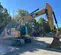 2015 CAT 335F LCR Excavator
