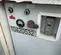 2015 American Event Services AHU-100T Air Handler