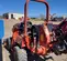 2016 Ditch Witch RT45A Trencher