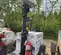 2019 Generac MLT3060MV Portable Light Tower