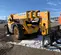 2017 JCB 510-56 S Forklift