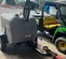 2019 Wacker Neuson LTV6L Portable Light Tower