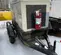 2021 Wacker Neuson G50 T4F Diesel Generator