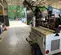 2019 Magnum Pro MLT3060MV Portable Light Tower