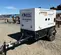 2020 Magnum Pro MDG25IF4 Diesel Generator