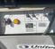 2018 Wacker Neuson LTV6K Portable Light Tower