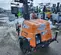 2020 Generac MLT6SKDS Portable Light Tower