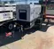 2020 Wacker Neuson G25 T4F Diesel Generator