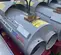 2022 Frost-Fighter IDF350-II Indirect Fired Heater