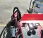 2021 Toro STX26 Chipper/Stumper