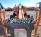 2016 JLG 600S Boom Lift