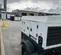 2019 Wacker Neuson G25 T4F Diesel Generator