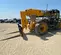 2016 JCB 510-56 S Forklift