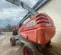 2016 Skyjack SJ40T Boom Lift