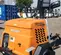 2023 Generac MLTS-4 Portable Light Tower