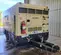 2017 Doosan HP915WCU-IQ-T4F Air Compressor