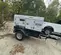 2019 Wacker Neuson G25 T4F Diesel Generator
