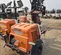 2021 Generac MLT6SKDS Portable Light Tower