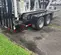 2021 S.D.P. Manufacturing T7800 Trailer