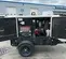 2021 Generac MDG25IF4 Diesel Generator