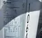 2017 TRANE 10T-208V-WSC120