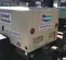 2017 Doosan P425WJD-IQ-T3 Air Compressor