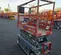 2014 Skyjack SJIII3219 Scissor Lift
