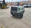2018 Sullair 185DPQ-KU-T3 Air Compressor