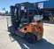 2022 Doosan G25P-7DF Warehouse Forklift