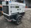 2019 Wacker Neuson G25 T4F Diesel Generator