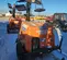 2021 Generac MLT6SKDS Portable Light Tower