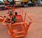 2017 JLG 800S Boom Lift