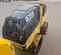 2018 BOMAG BMP8500 Double Drum Roller