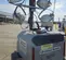 2019 Wacker Neuson LTV6L Portable Light Tower