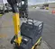 2022 BOMAG BPR70/70DE Vibratory Plate Compactor