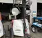 2017 Magnum Pro MLT6SM Portable Light Tower