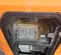 2022 Generac MLTS-4 Portable Light Tower