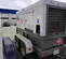 2012 Wacker Neuson G 150 Diesel Generator