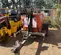 2018 Wanco WLTL Portable Light Tower