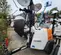 2019 Magnum Pro MLT6SM Portable Light Tower