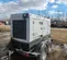 2021 Wacker Neuson G50 T4F Diesel Generator