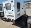 2018 Doosan G25WDO-T4F Diesel Generator