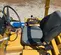 2018 Vermeer RTX450 Trencher
